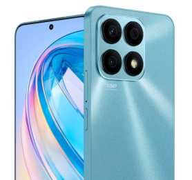 HONOR X8a: مراجعة شاملة لأحدث العروض من HONOR